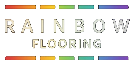 Rainbow Flooring Cheshire